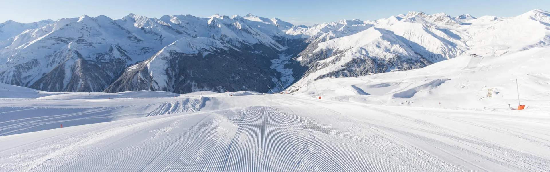 Bild:TVB Tux-Finkenberg