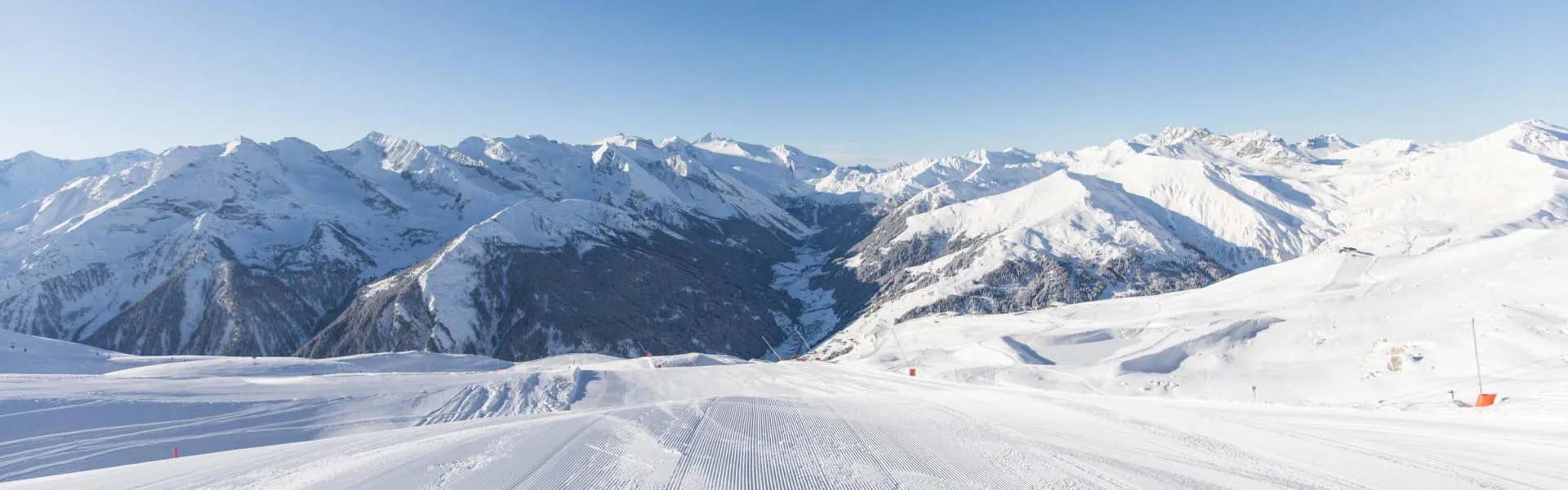 Bild: TVB Tux-Finkenberg
www.tux.at
 