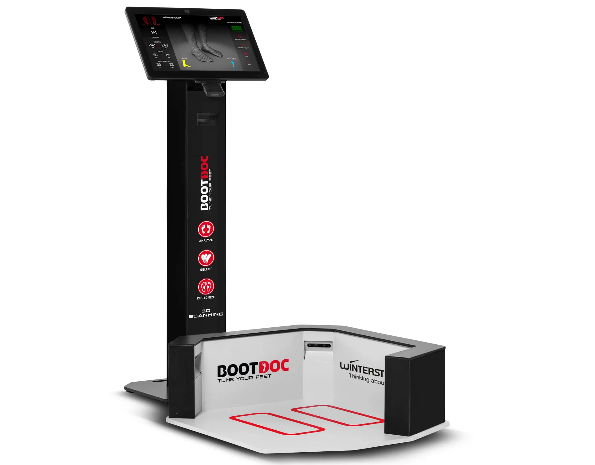 01-2300-180-3d-foot-scan-er-win-frei-01-black